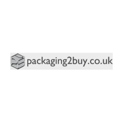 packaging2buy.co.uk