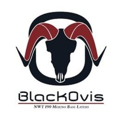 blackovis.com