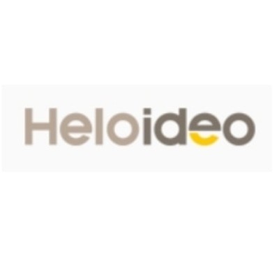 heloideo.com