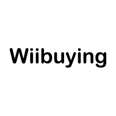 wiibuying.com