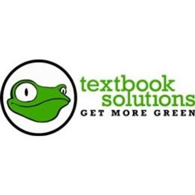 textbooksolutions.com