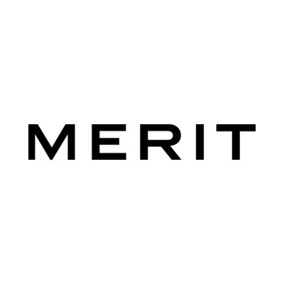meritbeauty.com