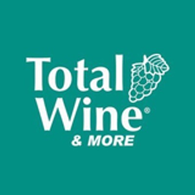 totalwine.com