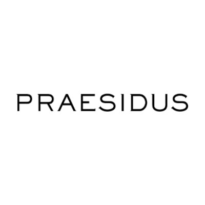 praesidus.com