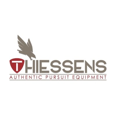 thiessens.com