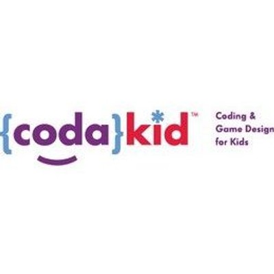 codakid.com