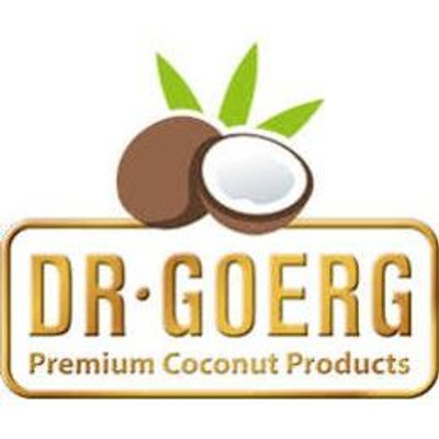 drgoerg.com