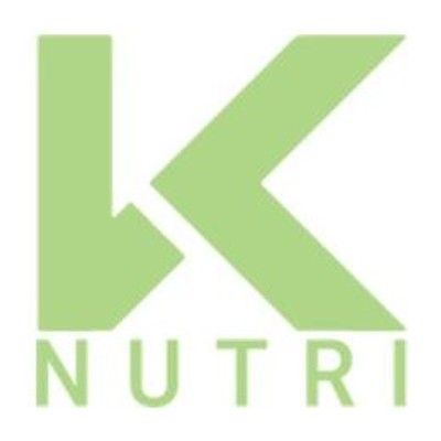 knutri.com