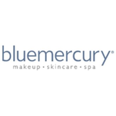 bluemercury.com