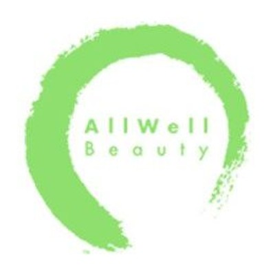 allwellbeauty.com