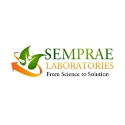 semprae.com