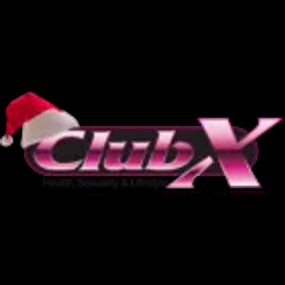 clubx.com.au