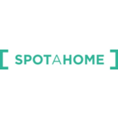spotahome.com