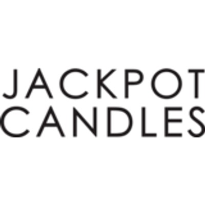 jackpotcandles.com