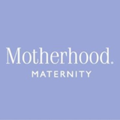 motherhood.com