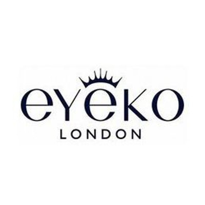 eyeko.com