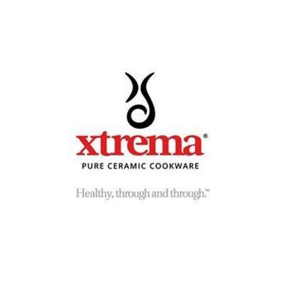 xtrema.com