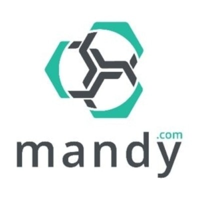 mandy.com