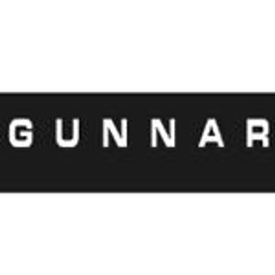gunnar.com