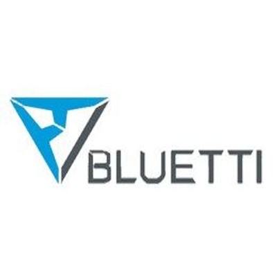 bluetti.com