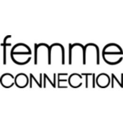 femmeconnection.com.au