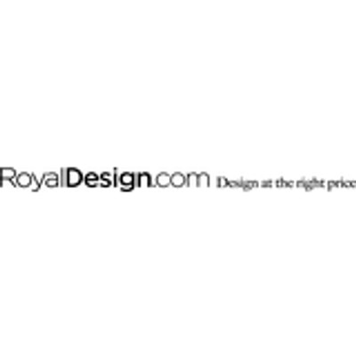 royaldesign.com
