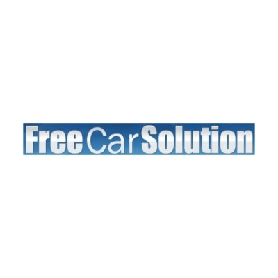 freecarsolution.com