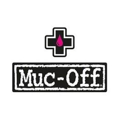 muc-off.com