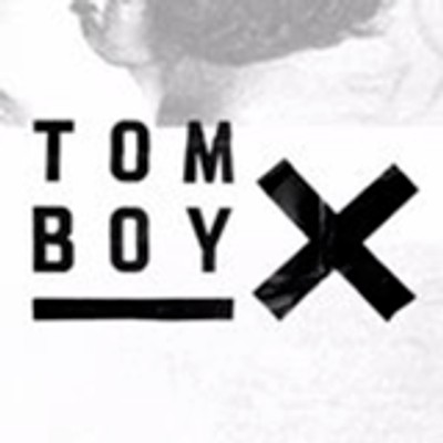 tomboyx.com