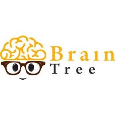 braintreegames.com