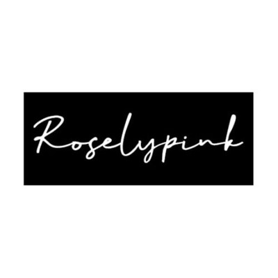 roselypink.com