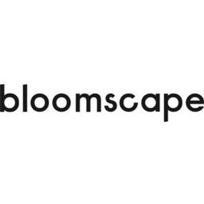 bloomscape.com