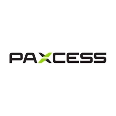 paxcess.com