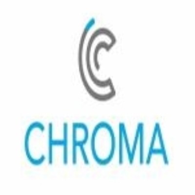 chromahospitality.com