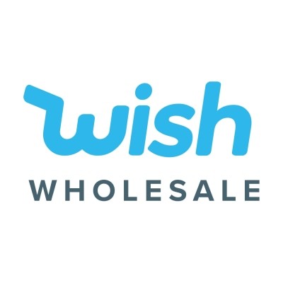 wishwholesale.com