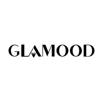 glamood.com