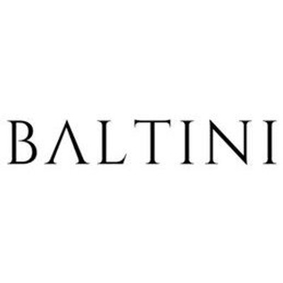 baltini.com