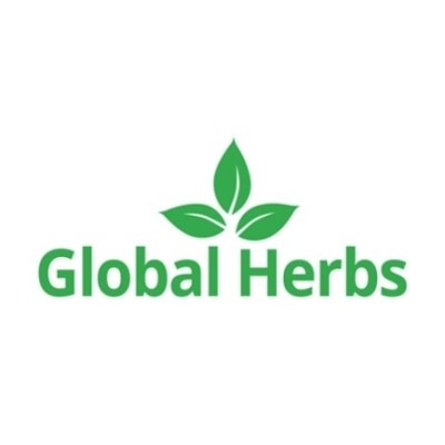globalherbs.co.uk