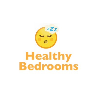 healthybedrooms.com
