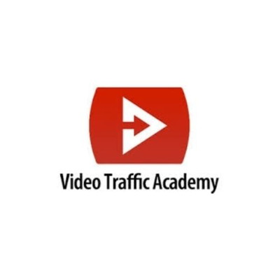 videotrafficacademy.com