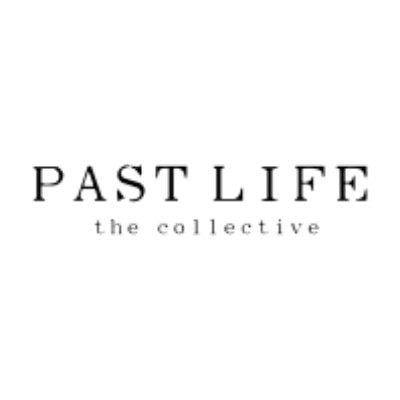pastlifethecollective.com