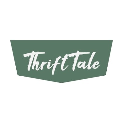 thrifttale.com