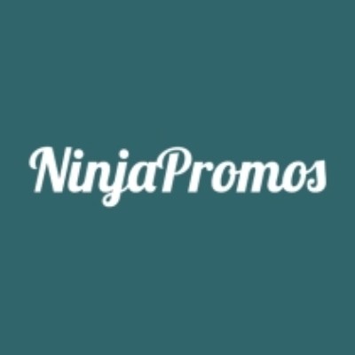 ninjapromos.com