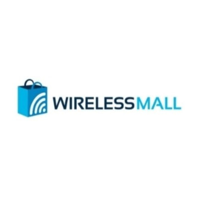wirelessmall.com