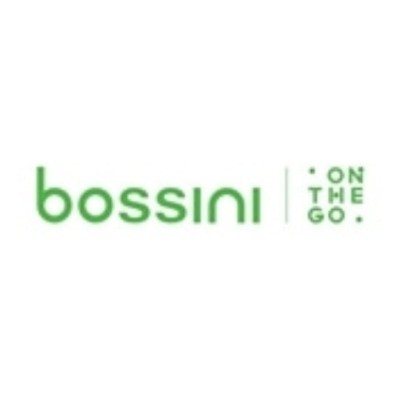 bossini.com