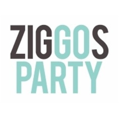 ziggosparty.com