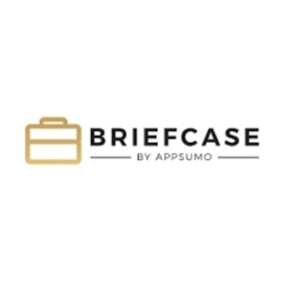 briefcasehq.com