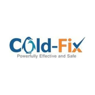 coldfixnow.com