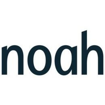 noahsbox.com
