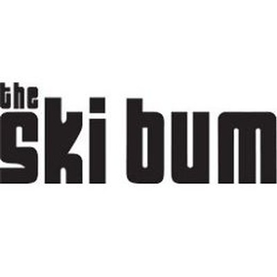 theskibum.com
